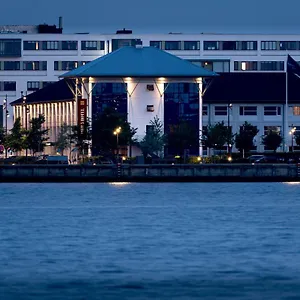 4* Hotel Pier 5